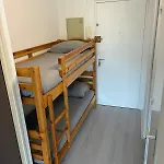 Evasion Marine, Idealement Situe Lägenhet *