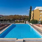 Lägenhet Evasion Marine, Idealement Situe Agde