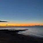 Evasion Marine, Idealement Situe Lägenhet Agde