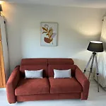 Evasion Marine, Idealement Situe Agde