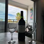 Evasion Marine, Idealement Situe Apartment *