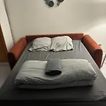 Evasion Marine, Idealement Situe Appartement Agde