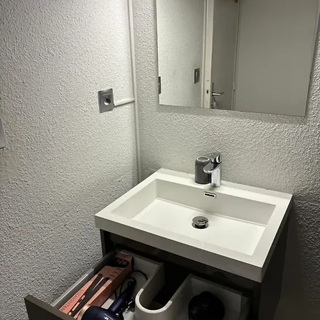 Evasion Marine, Idealement Situe Agde