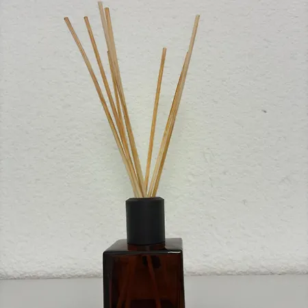 Evasion Marine, Idealement Situe