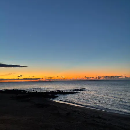 Evasion Marine, Idealement Situe Daire Agde