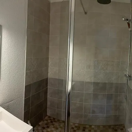 Evasion Marine, Idealement Situe * Agde