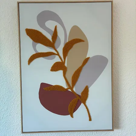 Evasion Marine, Idealement Situe Διαμέρισμα Agde