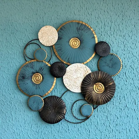 Evasion Marine, Idealement Situe Agde