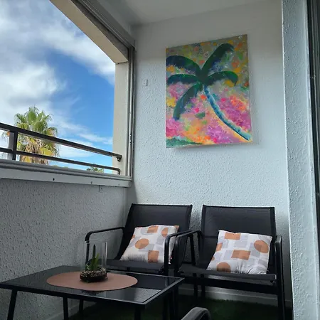 Evasion Marine, Idealement Situe Agde