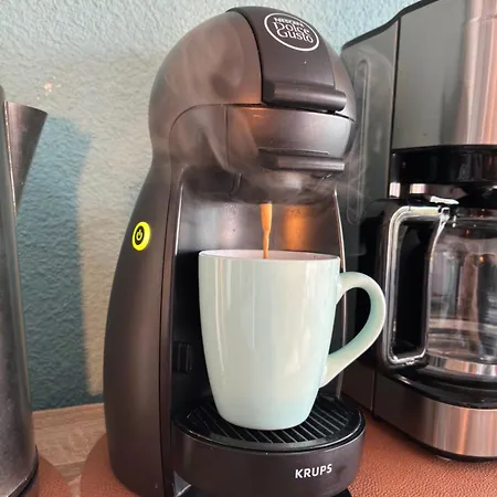 Evasion Marine, Idealement Situe Διαμέρισμα Agde