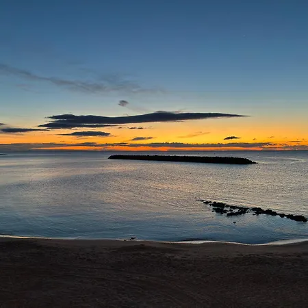 Διαμέρισμα Evasion Marine, Idealement Situe *