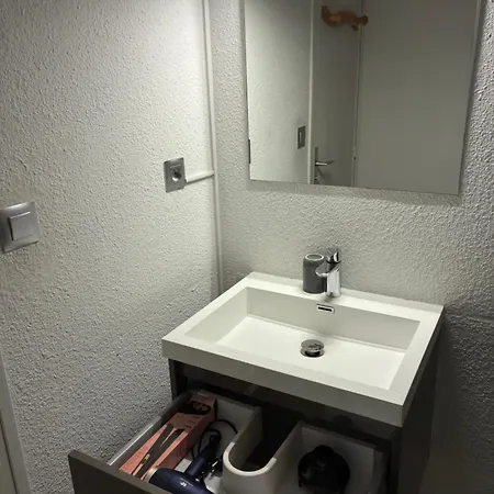 Evasion Marine, Idealement Situe Διαμέρισμα *