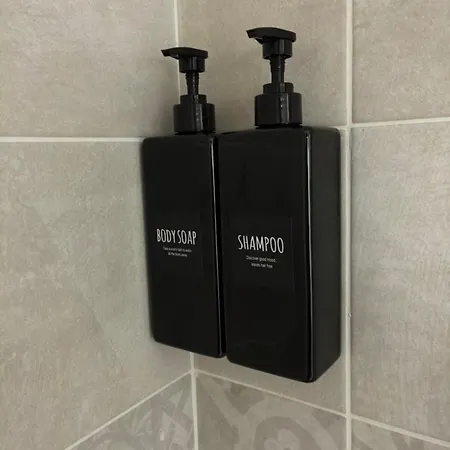 Διαμέρισμα Evasion Marine, Idealement Situe