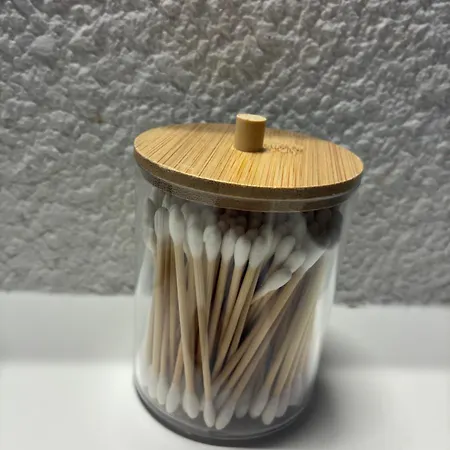 Evasion Marine, Idealement Situe Agde