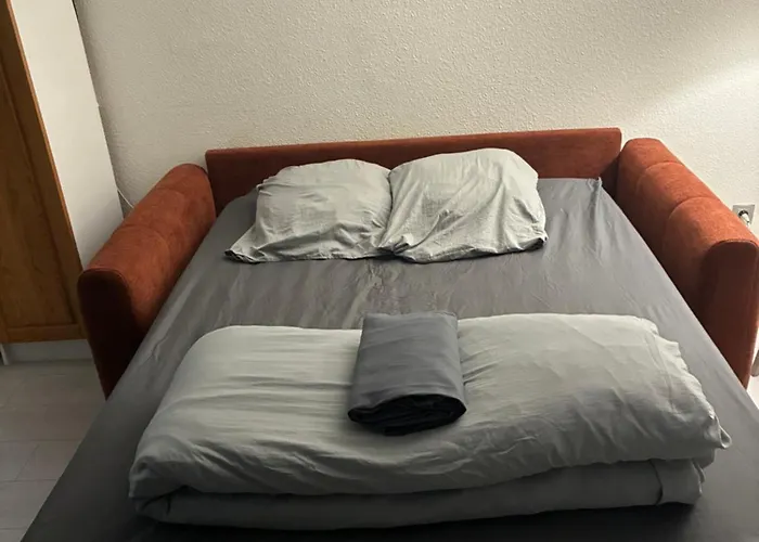 Evasion Marine, Idéalement Situé Appartamento Agde