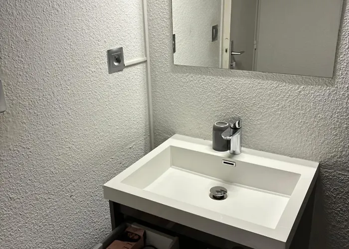 Evasion Marine, Idéalement Situé Agde