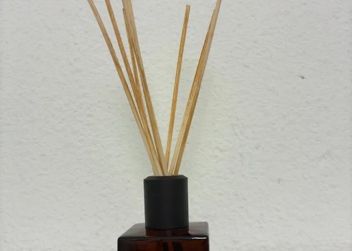 Evasion Marine, Idéalement Situé