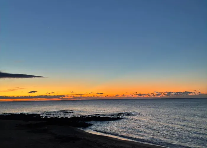 Evasion Marine, Idéalement Situé Appartamento Agde