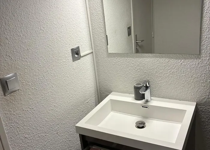 Evasion Marine, Idéalement Situé * Agde