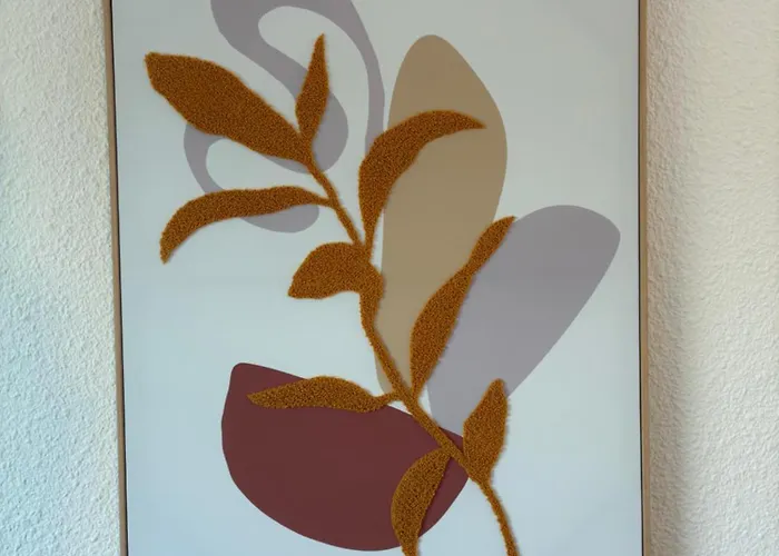 Evasion Marine, Idéalement Situé Appartamento Agde