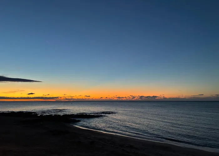 Appartamento Evasion Marine, Idéalement Situé *
