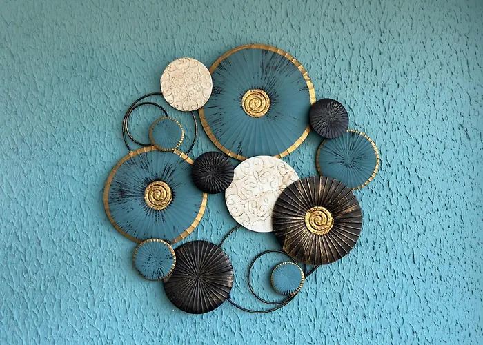 Evasion Marine, Idéalement Situé Agde