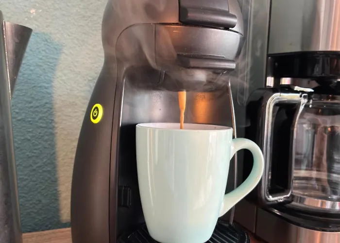 Evasion Marine, Idéalement Situé Appartamento Agde