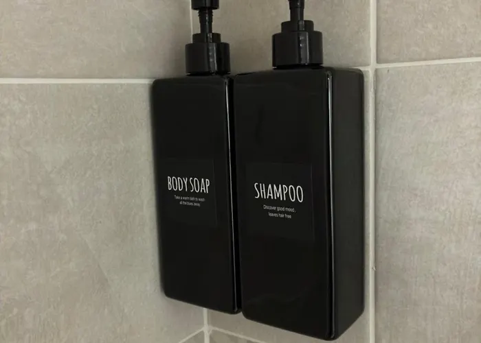 Appartamento Evasion Marine, Idéalement Situé